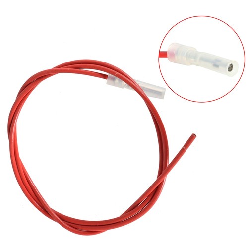 DURAFORCE New Electronic Ignition System For Suzuki GS550 GS550E GS750 1977-1978 DS3-1