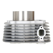 DURAFORCE New For Yamaha Raptor 350 YFM350R Cylinder 348cc 2005-2013 YFM350 2004 US