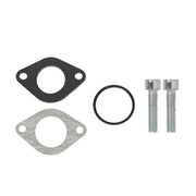 DURAFORCE PZ22 22mm Carburetor Air Filter For 110cc 125cc CRF SSR Sunl Taotao Pit Bike ATV