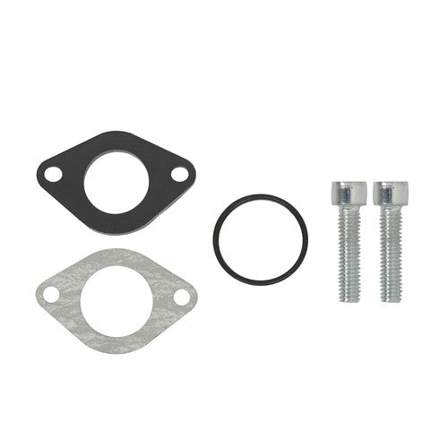 DURAFORCE PZ22 22mm Carburetor Air Filter For 110cc 125cc CRF SSR Sunl Taotao Pit Bike ATV