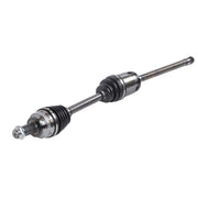 DURAFORCE For BMW 528i xDrive E60 2009-2010 31607570274 Front Right CV Axle Shaft Assembly