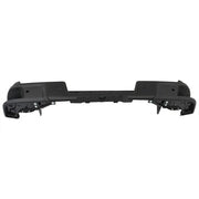 DURAFORCE Rear Step Bumper Assembly For 2019 2020 2021 GMC Canyon Chevy Colorado GM1103205