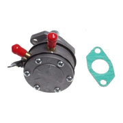 DURAFORCE 129158-52101 YM129158-52101 Fuel Feed Pump for Cub Cadet 465 466 467 46F 46G