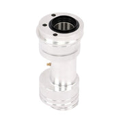 DURAFORCE New Fit For Yamaha Raptor 700 2006-2018 Billet Twin Axle Bearing 1S3-25311-01