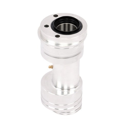 DURAFORCE New Fit For Yamaha Raptor 700 2006-2018 Billet Twin Axle Bearing 1S3-25311-01