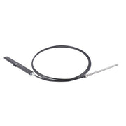 DURAFORCE Replace SSC 134 Series 17 Foot Back Mount Rack Single Cable For SH5210P SH5230P