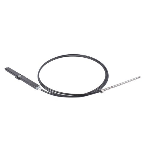 DURAFORCE Replace SSC 134 Series 17 Foot Back Mount Rack Single Cable For SH5210P SH5230P