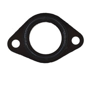 DURAFORCE For Predator 212cc GX200 196cc Clones Bike Go Kart New VM22 26mm Carburetor
