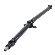 DURAFORCE Fit For Subaru Impreza 2008 2009 2010 2011 2.5L Auto Rear Drive Shaft Assembly