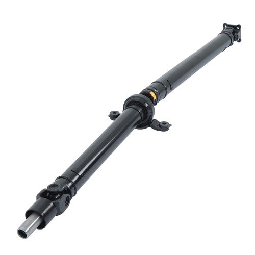 DURAFORCE Fit For Subaru Impreza 2008 2009 2010 2011 2.5L Auto Rear Drive Shaft Assembly