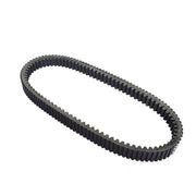 DURAFORCE Fit For 2008-2009 Polaris Ranger Crew 700 4X4 NEW Drive Belt us