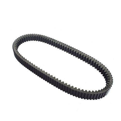 DURAFORCE Fit For 2008-2009 Polaris Ranger Crew 700 4X4 NEW Drive Belt us