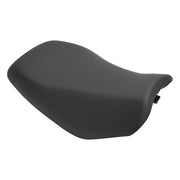 DURAFORCE Complete Seat For Kawasaki Brute Force 300 2012-2025 24 23 Plastic #53001-Y002