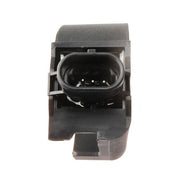 DURAFORCE 6691714 Seat Bar Sensor Switch 6680429 for Bobcat Skid Steer T180 T140 T110 S330