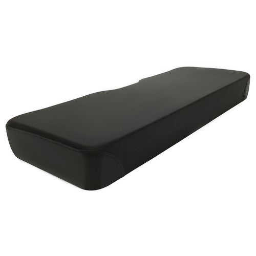 DURAFORCE For Kubota RTV1140CPX H RTV1140CPXR Bench Seat Cushion Bottom PVC K7561-56010