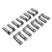DURAFORCE Retro-Fit Roller Lifters Link Bar Small Block HJPTL0 for Chevy V3500 C2500 C1500