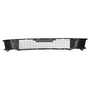 DURAFORCE Front Bumper Lower Grille Grill For 2009-2010 Acura TSX Sedan 2.4L AC1036104