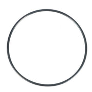DURAFORCE Top End Head Gasket Kit For 2001-2005 Yamaha Raptor 660 YFM660R