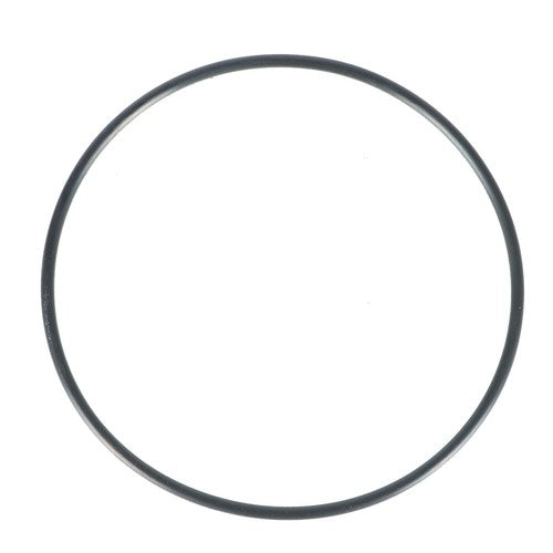 DURAFORCE Top End Head Gasket Kit For 2001-2005 Yamaha Raptor 660 YFM660R