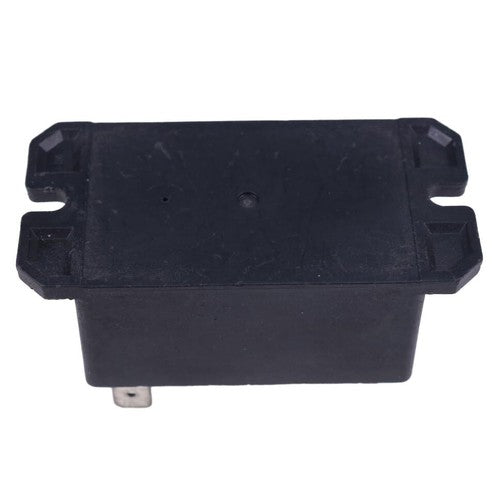 DURAFORCE 2PCS Power Relay T92S7D22-12 For TE Connectivity Dpst-No T92 Series 12VDC 30A
