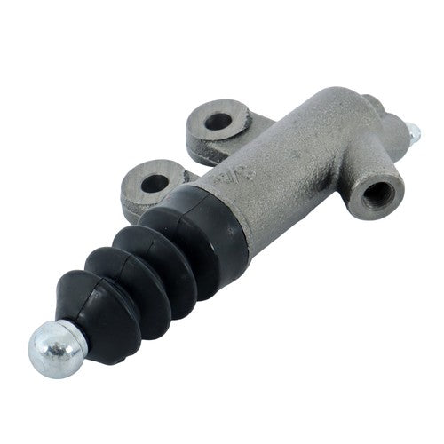 DURAFORCE For Honda Civic 1992 1993 1994-2000 Master & Slave Cylinder & Clutch Line Kit
