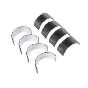 DURAFORCE Connecting Rod Bearings for Mercedes A160 A180 B160 B180 M270 1.6 Turbocharged