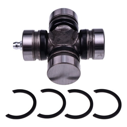 Axle Joints U Joints K7571-81320 for Kubota 03-2010 Utility Vehicle RTV900 Rear