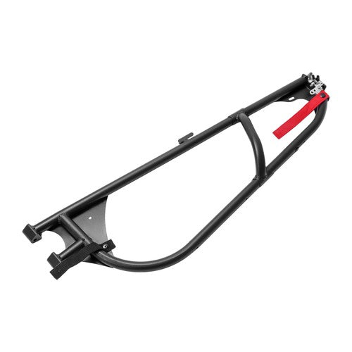 Left Side Front Door Frame For Can Am Maverick X3 RS RR XRS 705011344