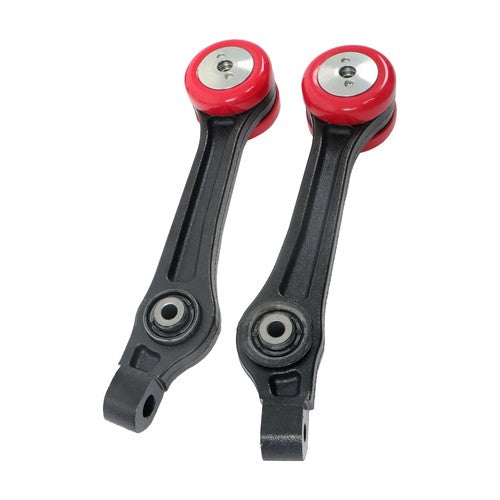 DURAFORCE 20PCS K642193 Suspension Kit For Chrysler 300 Dodge Challenger Charger 2015-2023