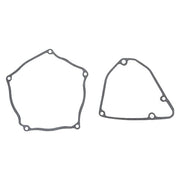 DURAFORCE Complete Gasket Kit Set Top And Bottom End For KAWASAKI KX250F 2004-2008