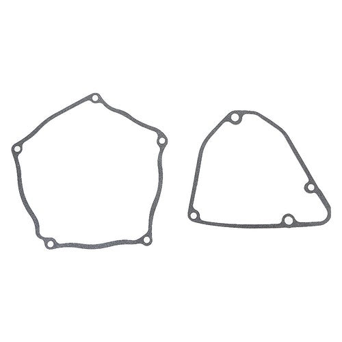 DURAFORCE Complete Gasket Kit Set Top And Bottom End For KAWASAKI KX250F 2004-2008