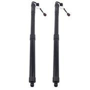 DURAFORCE Pair Rear Power Hatch Lift Support for Infiniti JX35 QX60 2013-17 Sport Utility