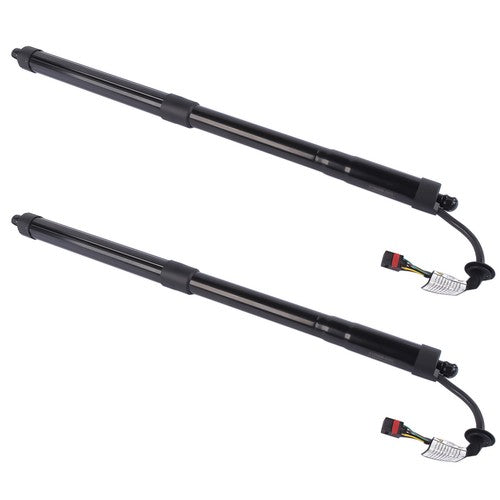 DURAFORCE 2*Rear Power Hatch Lift Support for Nissan Pathfinder 3.5L V6 2.5L L4 DOHC 13-16