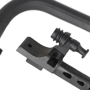 DURAFORCE CHAINSAW HANDLE BAR For Stihl MS261 MS291 MS271 1141 791 1706 BAY 3304 NEW