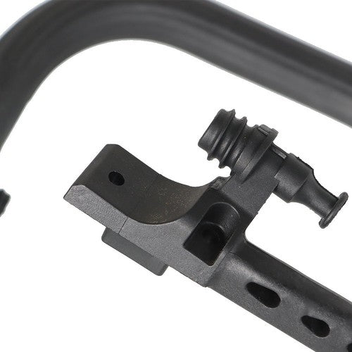DURAFORCE CHAINSAW HANDLE BAR For Stihl MS261 MS291 MS271 1141 791 1706 BAY 3304 NEW