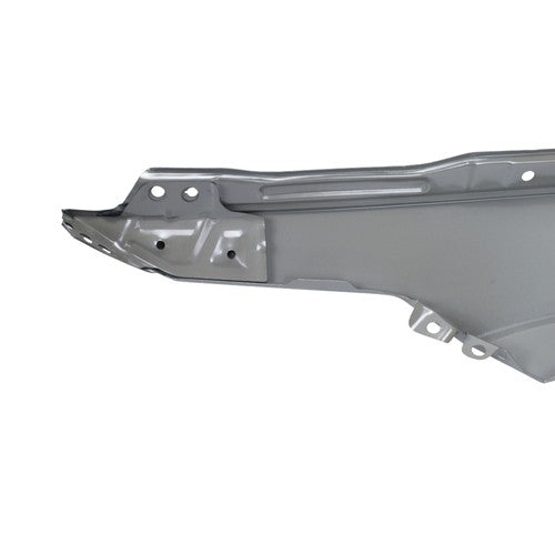 DURAFORCE 66320AA500 Front Right Passenger Side Fender RH For 2024 Hyundai Elantra