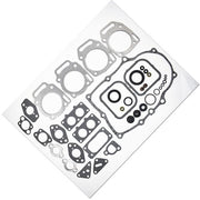 DURAFORCE Gasket Kit For Briggs & Stratton BS807640 BS808389 BS807887 BS808248 BS808155