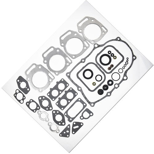 DURAFORCE Gasket Kit For Briggs & Stratton BS807640 BS808389 BS807887 BS808248 BS808155