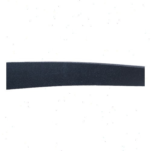 DURAFORCE Generator V-Belt 0480129 for JLG Lift 1200SJP 1250AJP 1350SJP 340AJ 400S 450AJ
