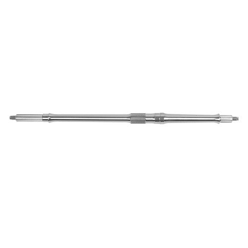 DURAFORCE For Yamaha Kodiak 400 00-02 Rear Axle Shaft 5GH-25381-00-00 5GH-25381-01-00