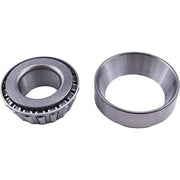 DURAFORCE Single Row Taper Roller Bearing HM89410 HM89449 907/08300 for JCB 2CX 2DX 3CX