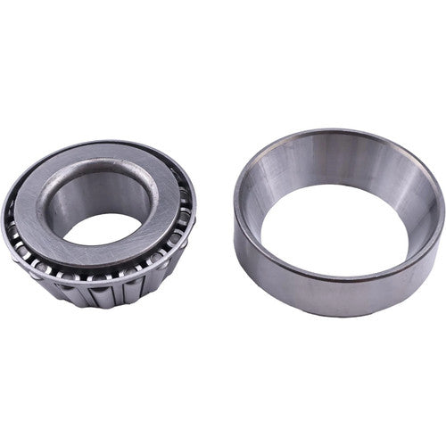 DURAFORCE Single Row Taper Roller Bearing HM89410 HM89449 907/08300 for JCB 2CX 2DX 3CX