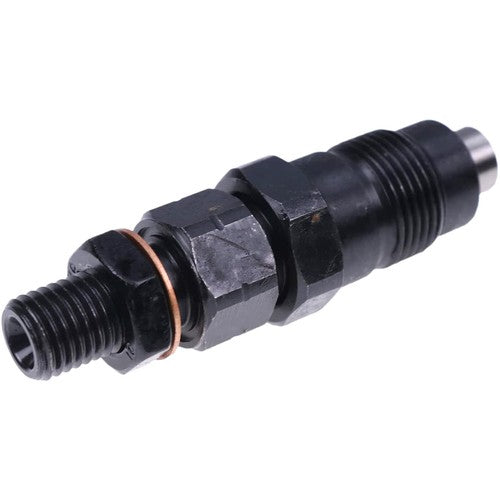 DURAFORCE New Fuel Injector 131406440 105148-1210 for PERKINS