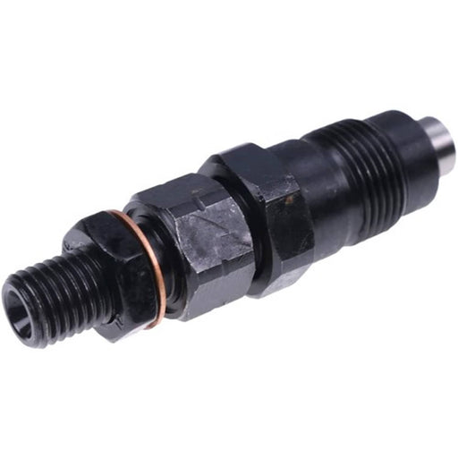 DURAFORCE New Fuel Injector 131406440 105148-1210 for PERKINS
