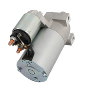 DURAFORCE NEW STARTER MOTOR For KOHLER 2509808 2409808S 2509809 2509809S 2509811 2509811S