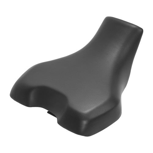 DURAFORCE Complete Seat For Honda Foreman TRX500 TRX500FM TRX500FE 2012 2013 Replacement
