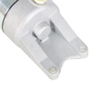 DURAFORCE Fit For Kawasaki KVF360 Prairie 360 4x4 2003-2008 26-1251 ATV Starter 21163-1328