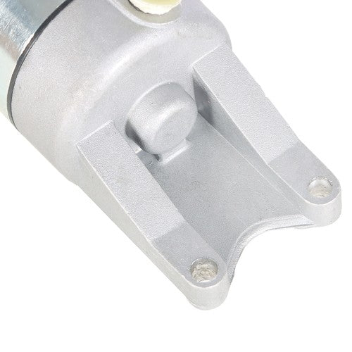 DURAFORCE Fit For Kawasaki KVF360 Prairie 360 4x4 2003-2008 26-1251 ATV Starter 21163-1328