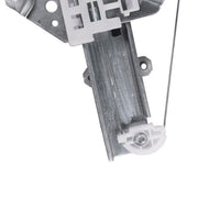 DURAFORCE Front Right Power Window Regulator w/ Motor for Nissan Maxima 2016-2023 751-069