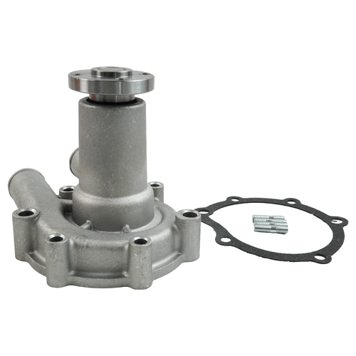 DURAFORCE Water Pump For Yanmar Tractor 330 336, 1700B, 1900, 2000, 2500, 3000, 3100, 3810